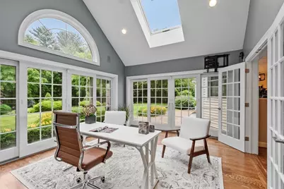 11 Oscars Way, North Reading, MA 01864 - Photo 17
