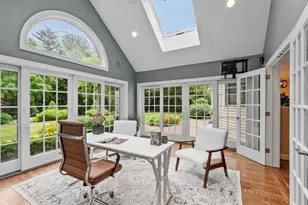 11 Oscars Way, North Reading, MA 01864 - Photo 17