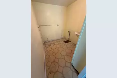 842 Church St, North Adams, MA 01247 - Photo 31
