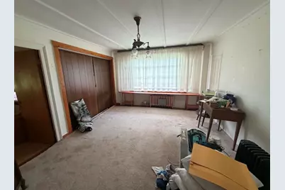 842 Church St, North Adams, MA 01247 - Photo 17