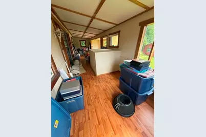 842 Church St, North Adams, MA 01247 - Photo 15
