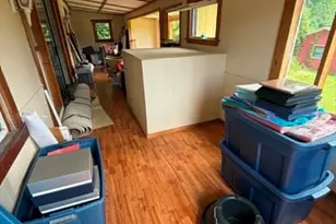 842 Church St, North Adams, MA 01247 - Photo 15