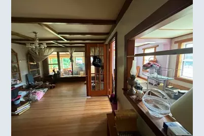 842 Church St, North Adams, MA 01247 - Photo 13