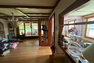 842 Church St, North Adams, MA 01247 - Photo 13