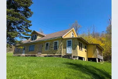 842 Church St, North Adams, MA 01247 - Photo 1