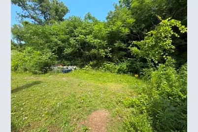 842 Church St, North Adams, MA 01247 - Photo 5