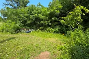 842 Church St, North Adams, MA 01247 - Photo 5