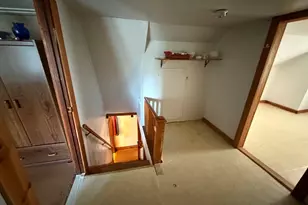 842 Church St, North Adams, MA 01247 - Photo 29