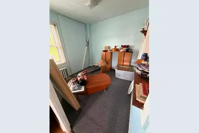 842 Church St, North Adams, MA 01247 - Photo 27