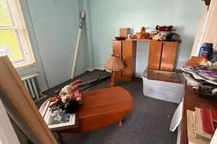 842 Church St, North Adams, MA 01247 - Photo 27