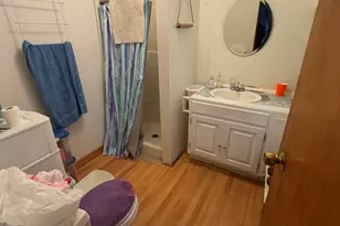 842 Church St, North Adams, MA 01247 - Photo 21