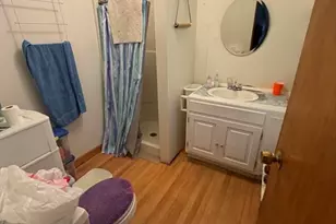 842 Church St, North Adams, MA 01247 - Photo 21