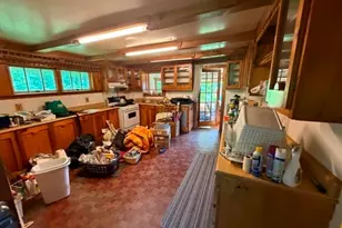 842 Church St, North Adams, MA 01247 - Photo 7