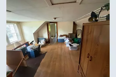 842 Church St, North Adams, MA 01247 - Photo 35