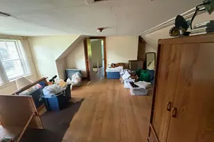 842 Church St, North Adams, MA 01247 - Photo 35