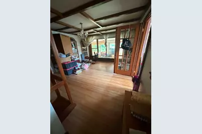 842 Church St, North Adams, MA 01247 - Photo 11