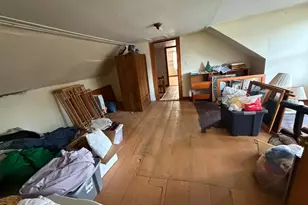 842 Church St, North Adams, MA 01247 - Photo 23