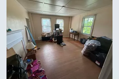 842 Church St, North Adams, MA 01247 - Photo 19