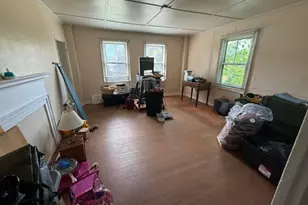 842 Church St, North Adams, MA 01247 - Photo 19
