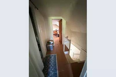 842 Church St, North Adams, MA 01247 - Photo 25