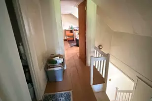 842 Church St, North Adams, MA 01247 - Photo 25