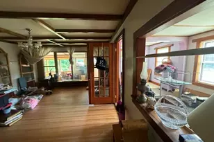 842 Church St, North Adams, MA 01247 - Photo 13