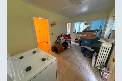 842 Church St, North Adams, MA 01247 - Photo 33