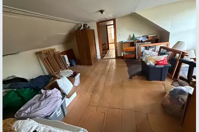 842 Church St, North Adams, MA 01247 - Photo 23
