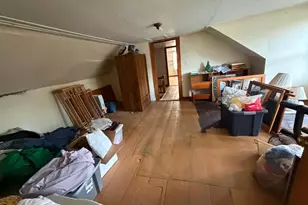 842 Church St, North Adams, MA 01247 - Photo 23