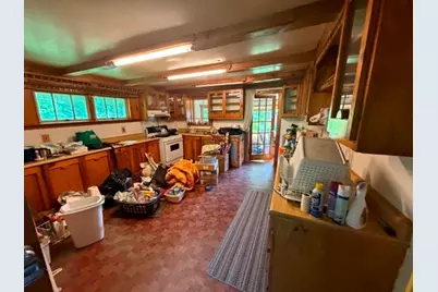 842 Church St, North Adams, MA 01247 - Photo 7