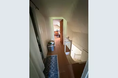 842 Church St, North Adams, MA 01247 - Photo 25