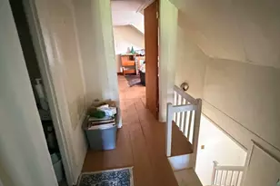 842 Church St, North Adams, MA 01247 - Photo 25