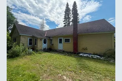 842 Church St, North Adams, MA 01247 - Photo 3
