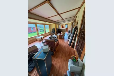 842 Church St, North Adams, MA 01247 - Photo 9