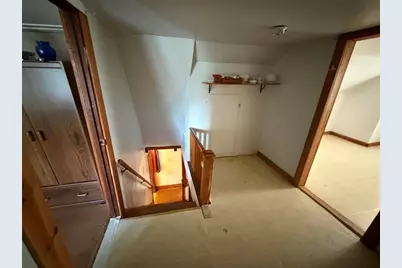 842 Church St, North Adams, MA 01247 - Photo 29