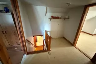 842 Church St, North Adams, MA 01247 - Photo 29
