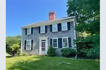 34 Wapping Rd #1, Kingston, MA 02364 - Photo 1