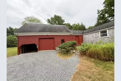 34 Wapping Rd #1, Kingston, MA 02364 - Photo 23