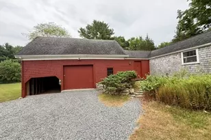 34 Wapping Rd, Kingston, MA 02364 - Photo 23