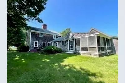 34 Wapping Rd #1, Kingston, MA 02364 - Photo 21