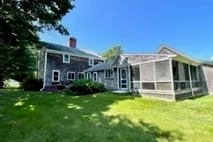 34 Wapping Rd, Kingston, MA 02364 - Photo 21