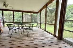 34 Wapping Rd, Kingston, MA 02364 - Photo 17