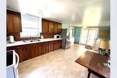 34 Wapping Rd #1, Kingston, MA 02364 - Photo 5