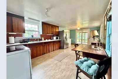34 Wapping Rd #1, Kingston, MA 02364 - Photo 7