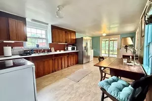 34 Wapping Rd, Kingston, MA 02364 - Photo 7