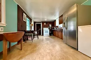 34 Wapping Rd, Kingston, MA 02364 - Photo 3
