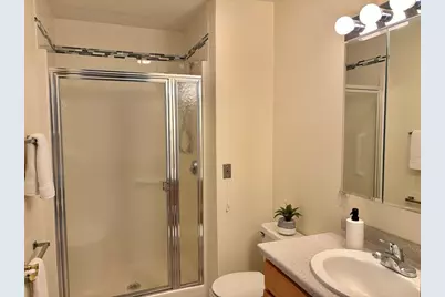 34 Meeting House Lane #203, Stow, MA 01775 - Photo 9