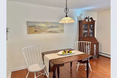 34 Meeting House Lane #203, Stow, MA 01775 - Photo 5