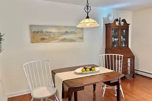 34 Meeting House Ln, Stow, MA 01775 - Photo 5