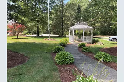 34 Meeting House Lane #203, Stow, MA 01775 - Photo 13